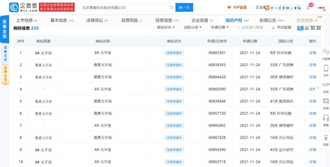 掌趣科技落子海南 新設(shè)科技公司聚焦動(dòng)漫游戲開發(fā)與互聯(lián)網(wǎng)信息服務(wù)