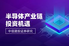 新浪財經(jīng) 金融信息服務領域的領航者