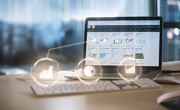 提供B2B/S2B/B2C/B2B2C/S2B2C/O2O/新零售等電商平臺定制開發服務-數商云